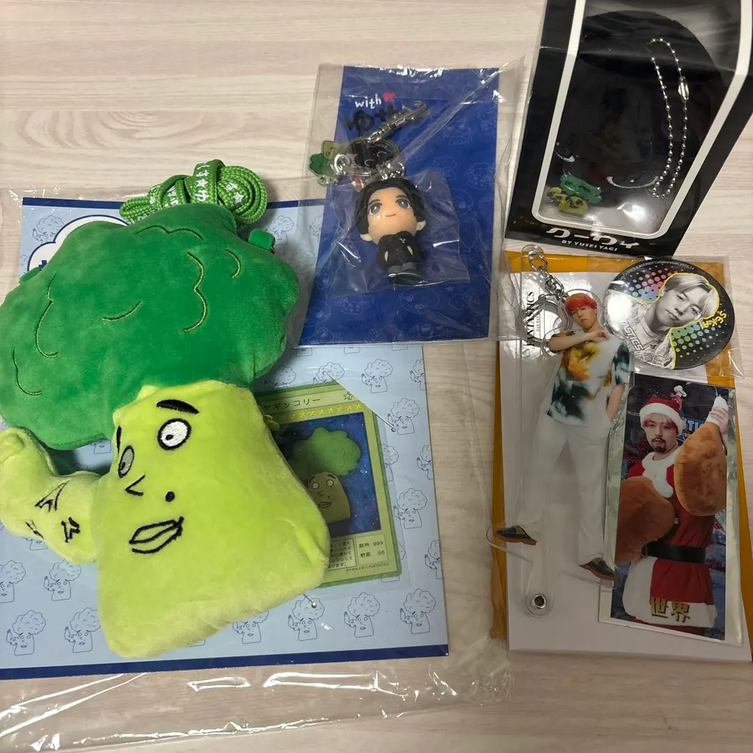 2026年最新】八木勇征 フォトプロップスの人気アイテム - メルカリ