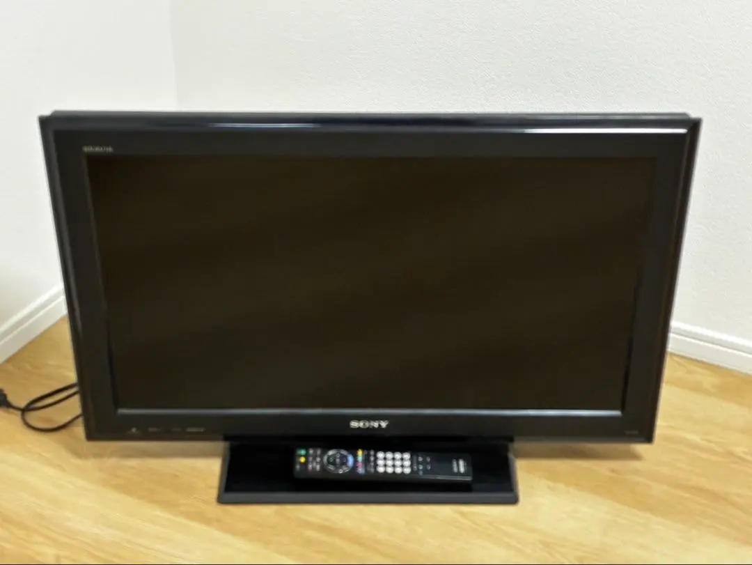 2026年最新】SONY ブラビア KDL-32EX300の人気アイテム - メルカリ