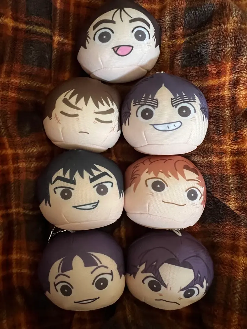 2026年最新】善法寺伊作 おまんじゅうの人気アイテム - メルカリ