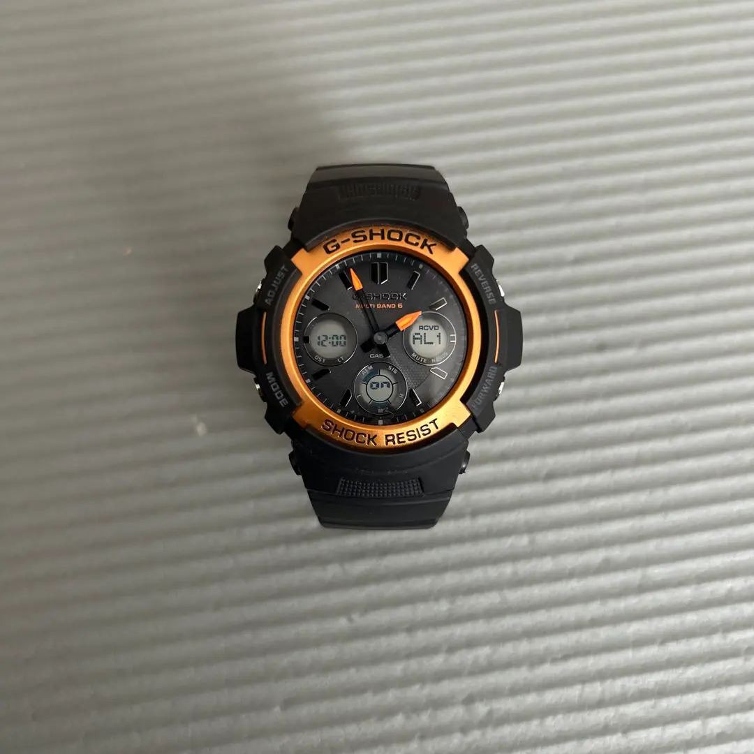 2026年最新】awg m100sfの人気アイテム - メルカリ