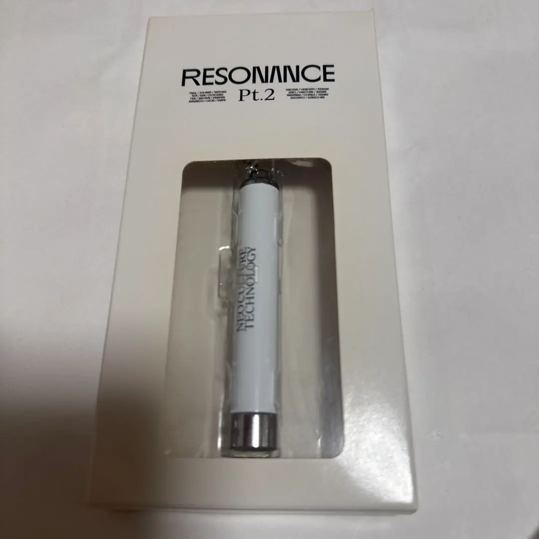 2026年最新】フォトプロジェクションキーリングの人気アイテム - メルカリ