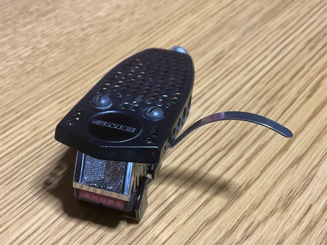 2026年最新】sme ヘッドシェルの人気アイテム - メルカリ