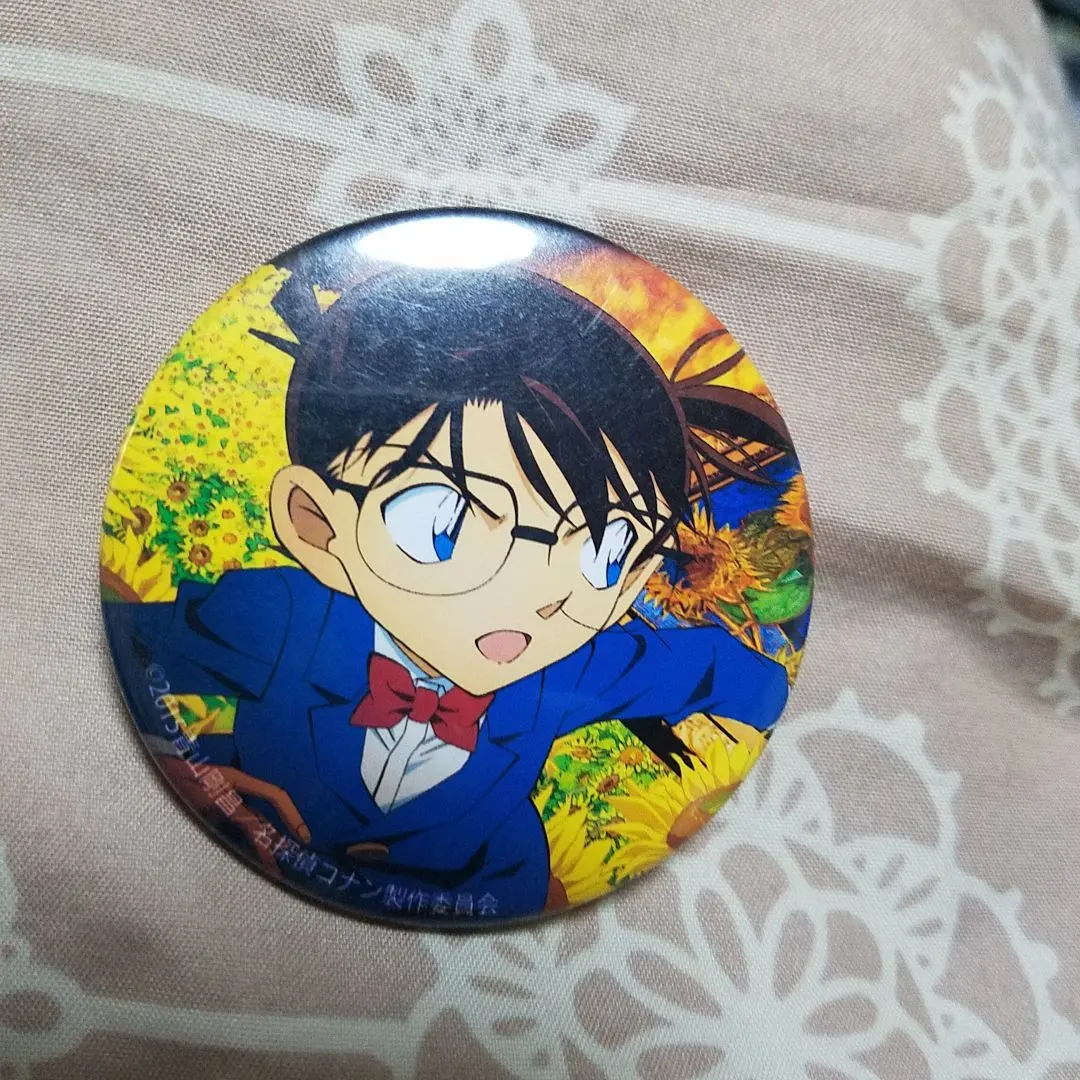 2026年最新】業火の向日葵 缶バッジの人気アイテム - メルカリ