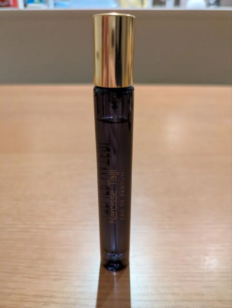 2026年最新】アトリエマテリ ナルシスタイジの人気アイテム - メルカリ