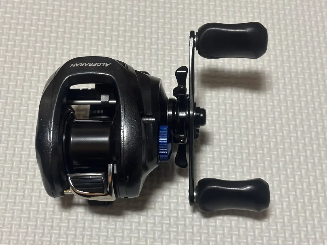 2026年最新】12 アルデバラン bfs xgの人気アイテム - メルカリ