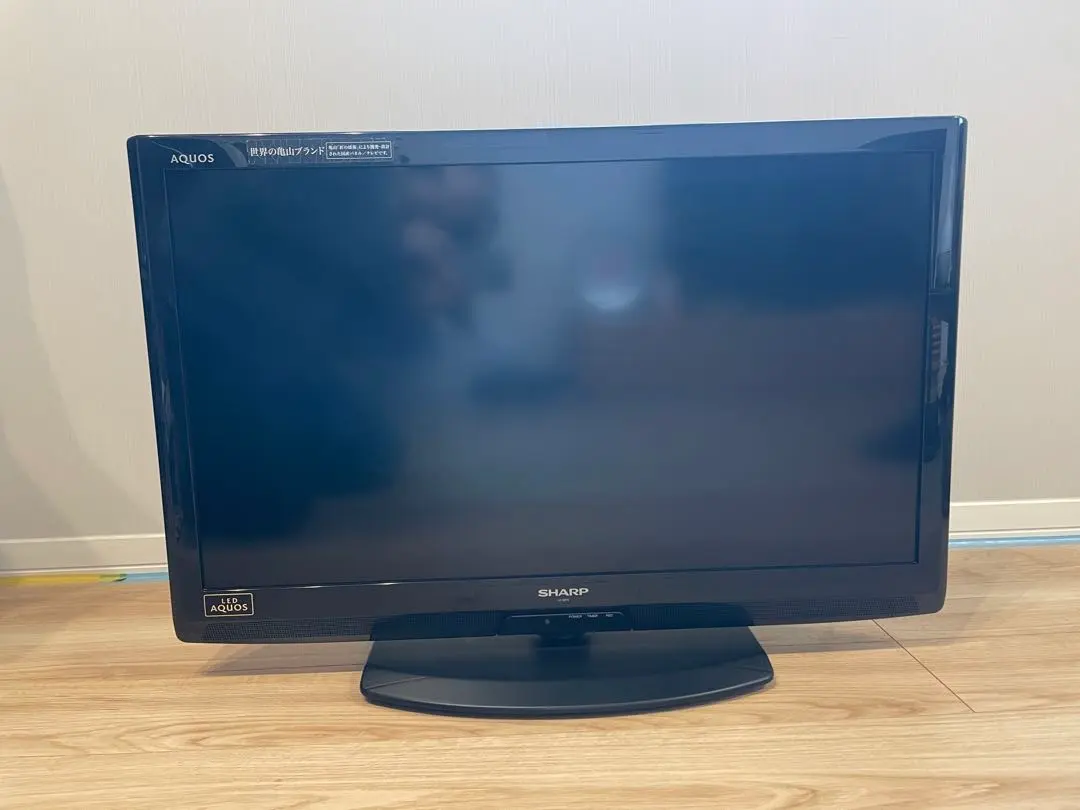 2026年最新】LC-26V5の人気アイテム - メルカリ