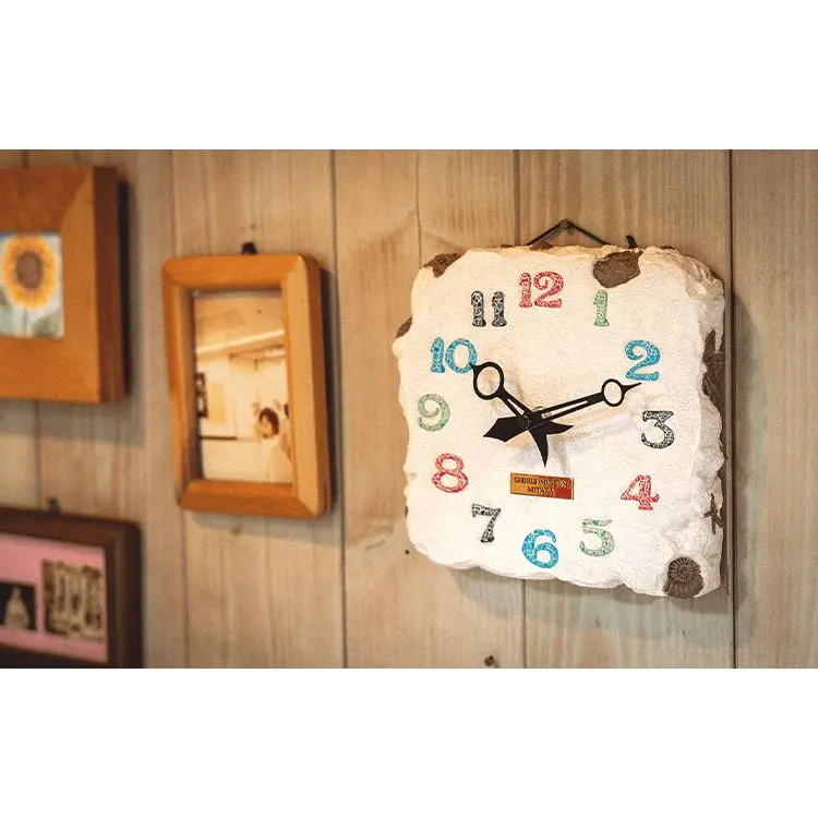 2026年最新】ポニョ 時計の人気アイテム - メルカリ