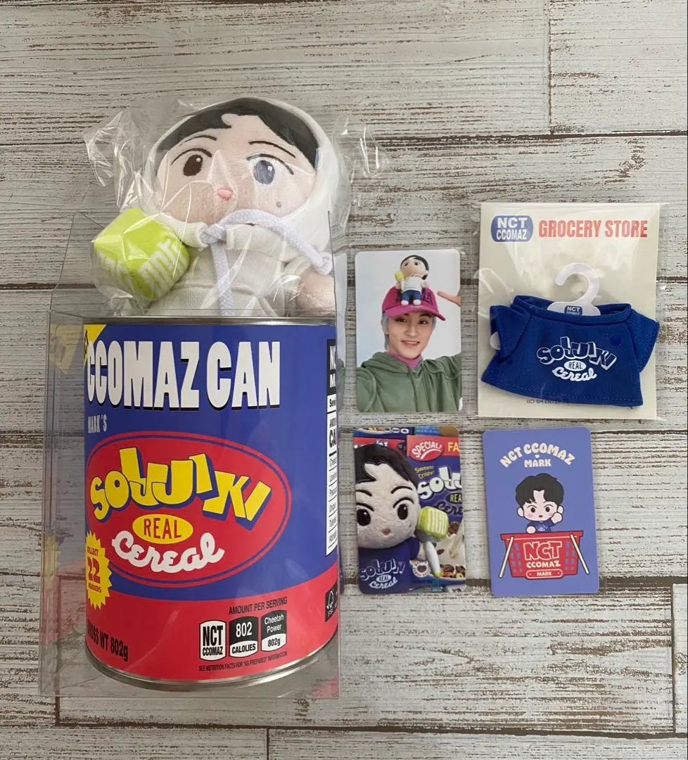 2026年最新】CCOMAZ tシャツの人気アイテム - メルカリ