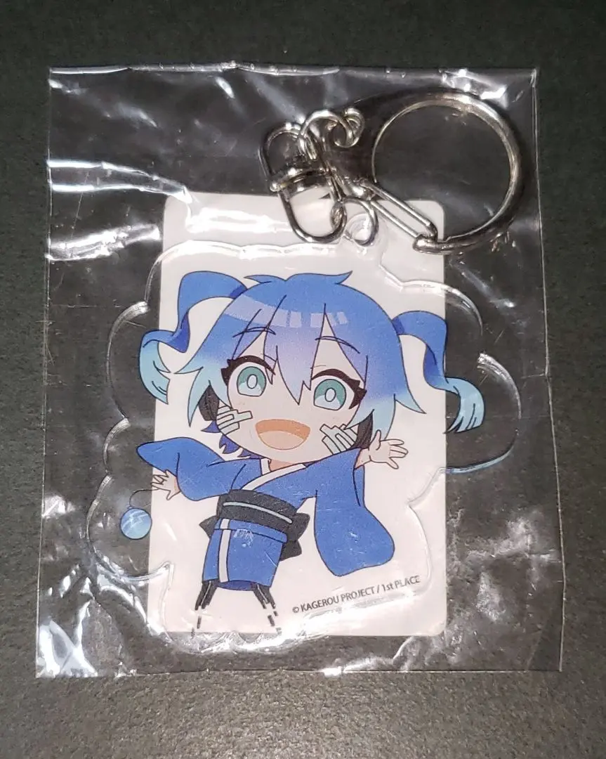 2026年最新】榎本貴音の人気アイテム - メルカリ