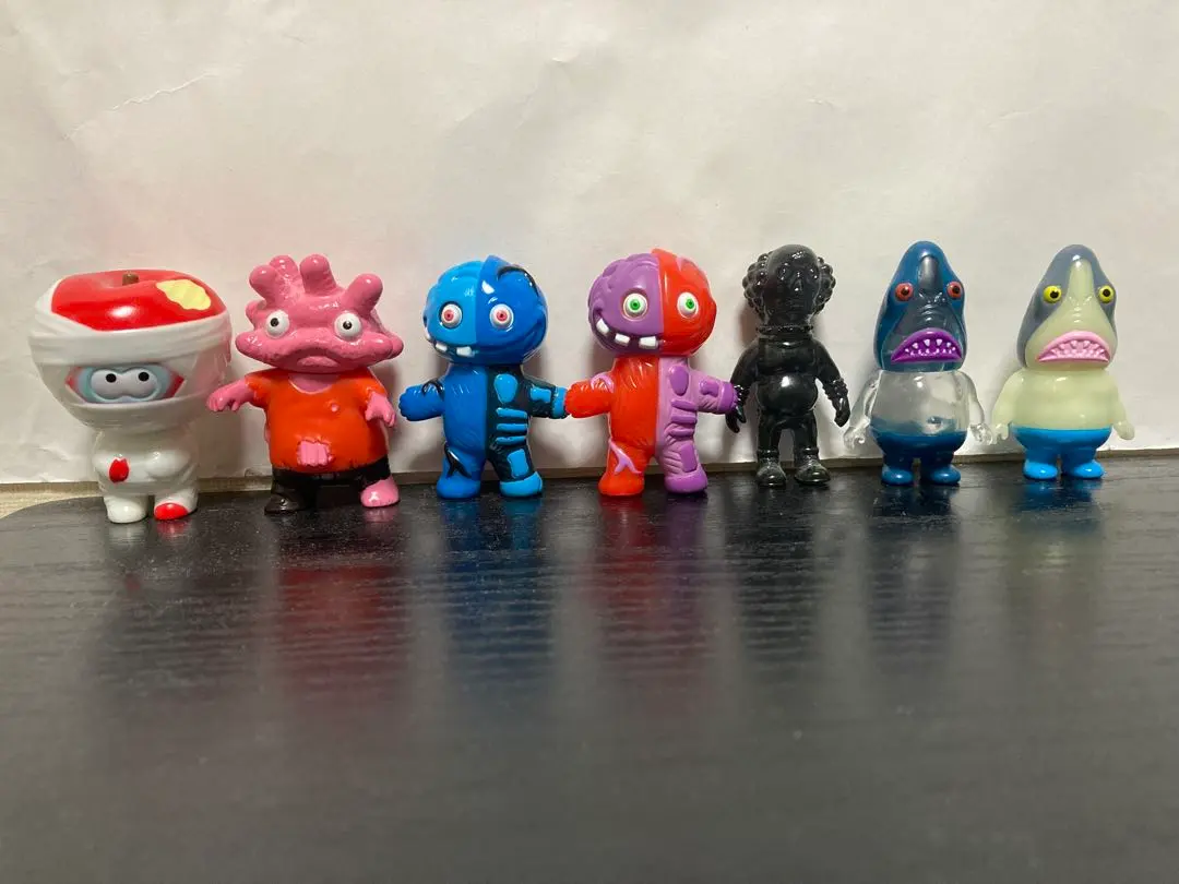 2026年最新】karzworksの人気アイテム - メルカリ