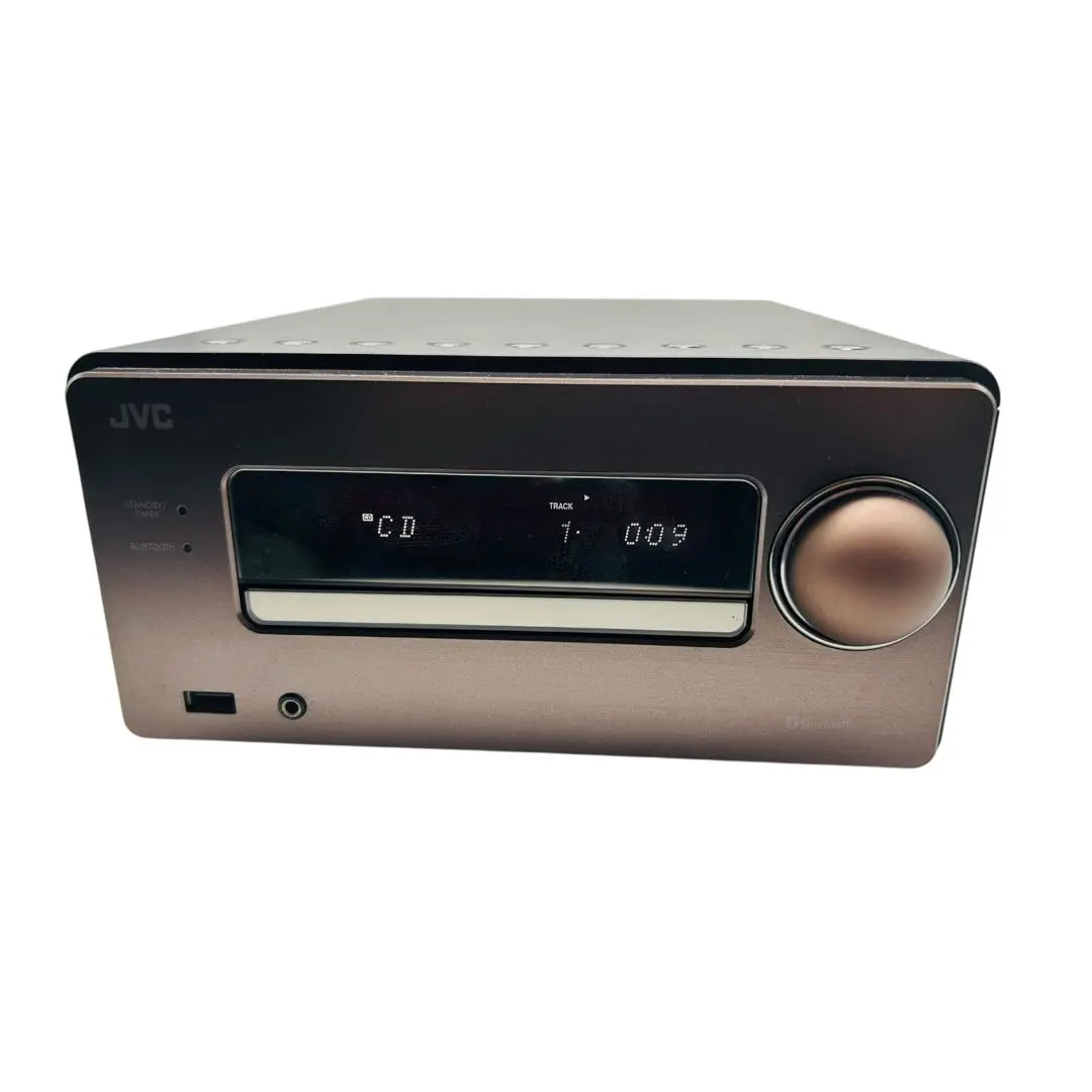 2026年最新】JVC EX-S55の人気アイテム - メルカリ