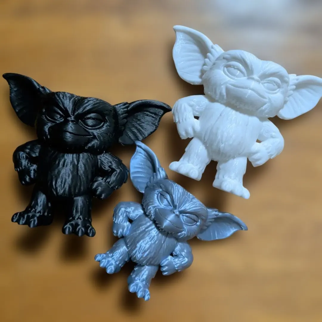 2026年最新】グレムリン 陶器の人気アイテム - メルカリ