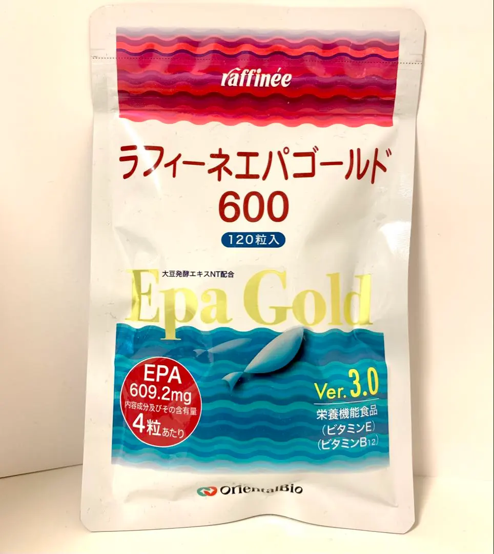 2026年最新】エパゴールドの人気アイテム - メルカリ