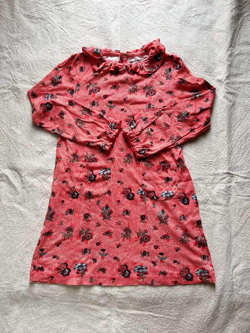 2026年最新】毒花 mishaの人気アイテム - メルカリ