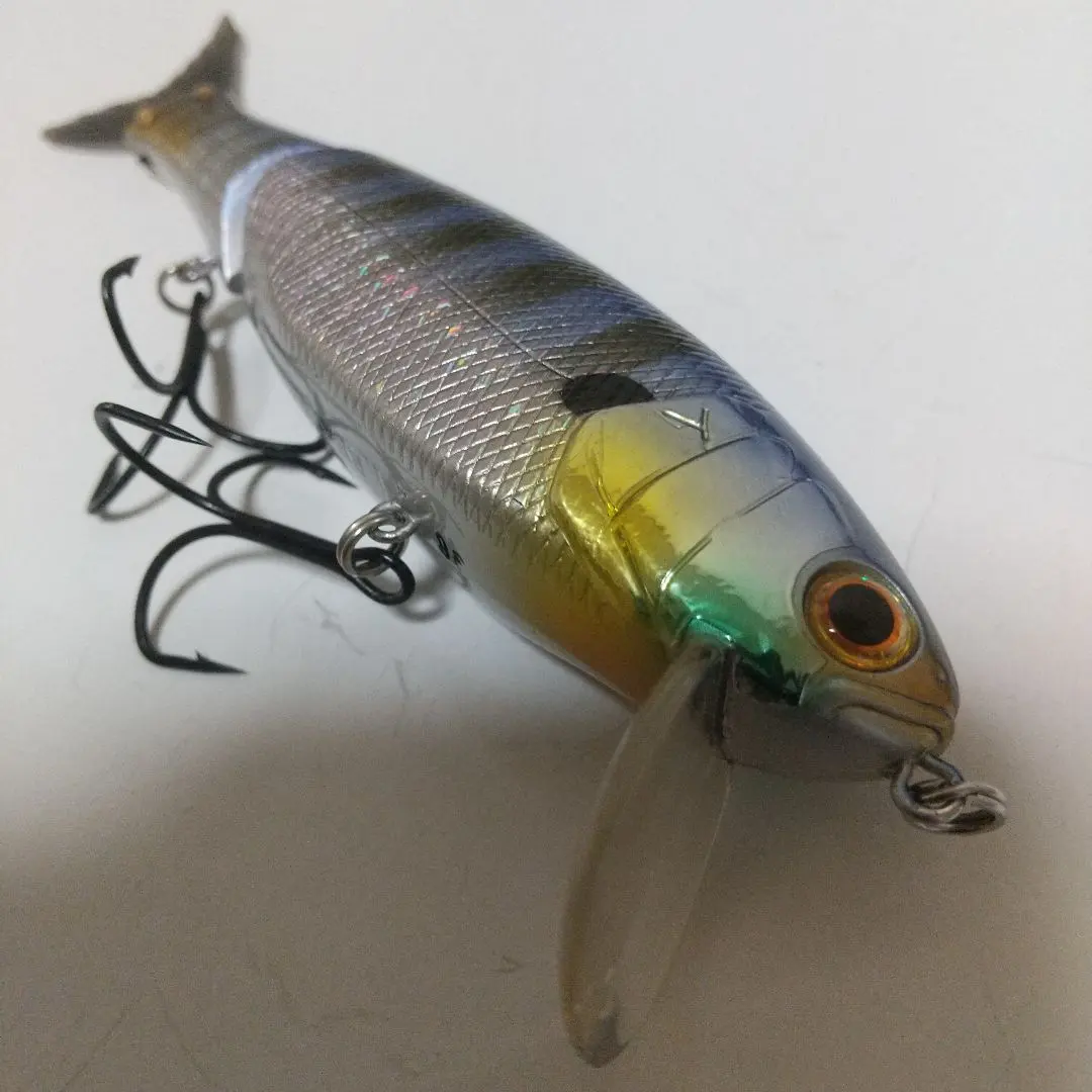 2026年最新】ラッキークラフト リアルベイトの人気アイテム - メルカリ