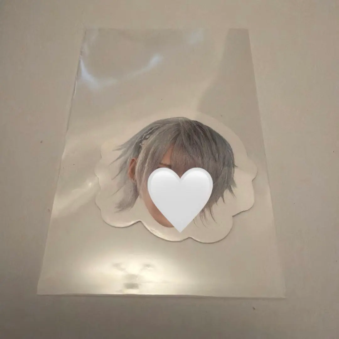 2026年最新】scapegoat ひかるの人気アイテム - メルカリ