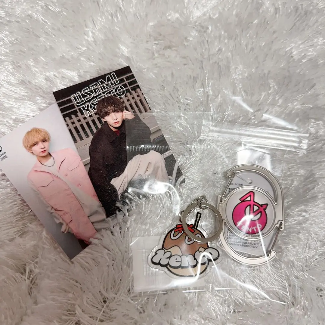 2026年最新】水原匡也 トレカの人気アイテム - メルカリ