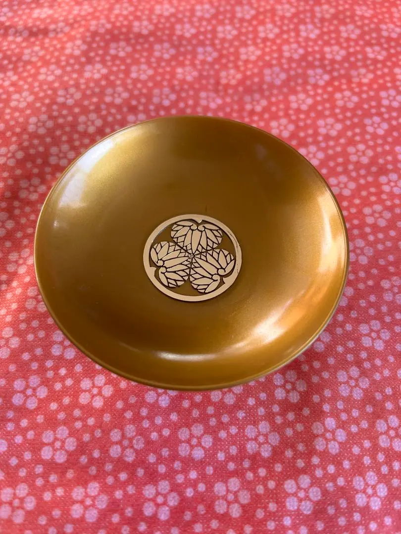 2026年最新】日光東照宮 日光東照宮400年式年大祭記念の人気アイテム