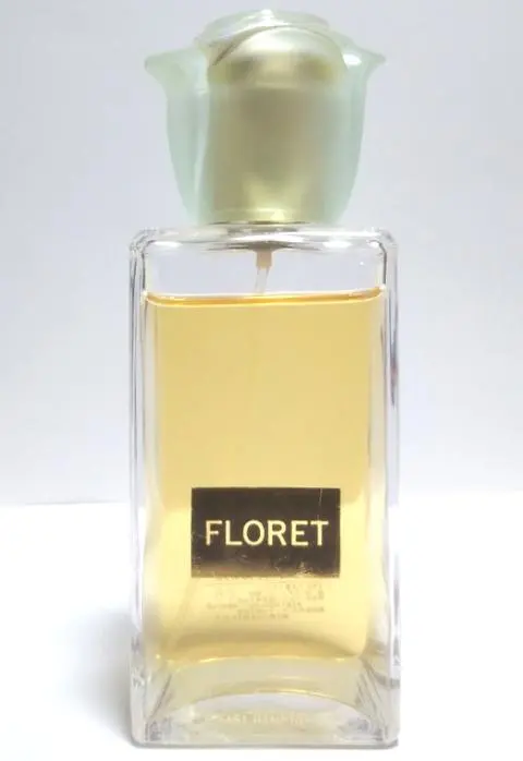 2026年最新】アントニアズフラワーの人気アイテム - メルカリ