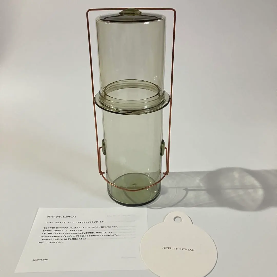 2026年最新】ピーターアイビー peter ivyの人気アイテム - メルカリ