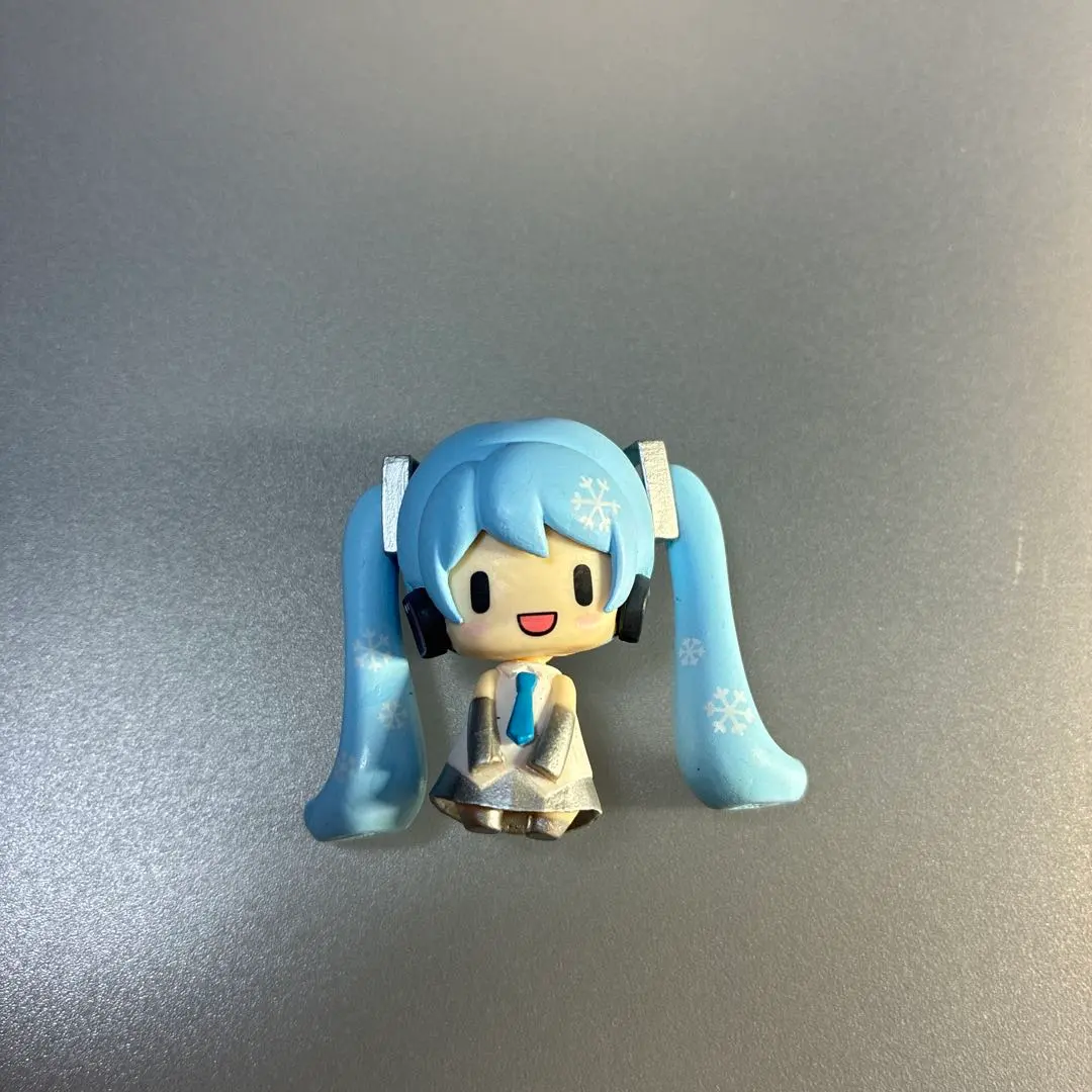 2026年最新】雪ミクと北の大地のなかまたちの人気アイテム - メルカリ