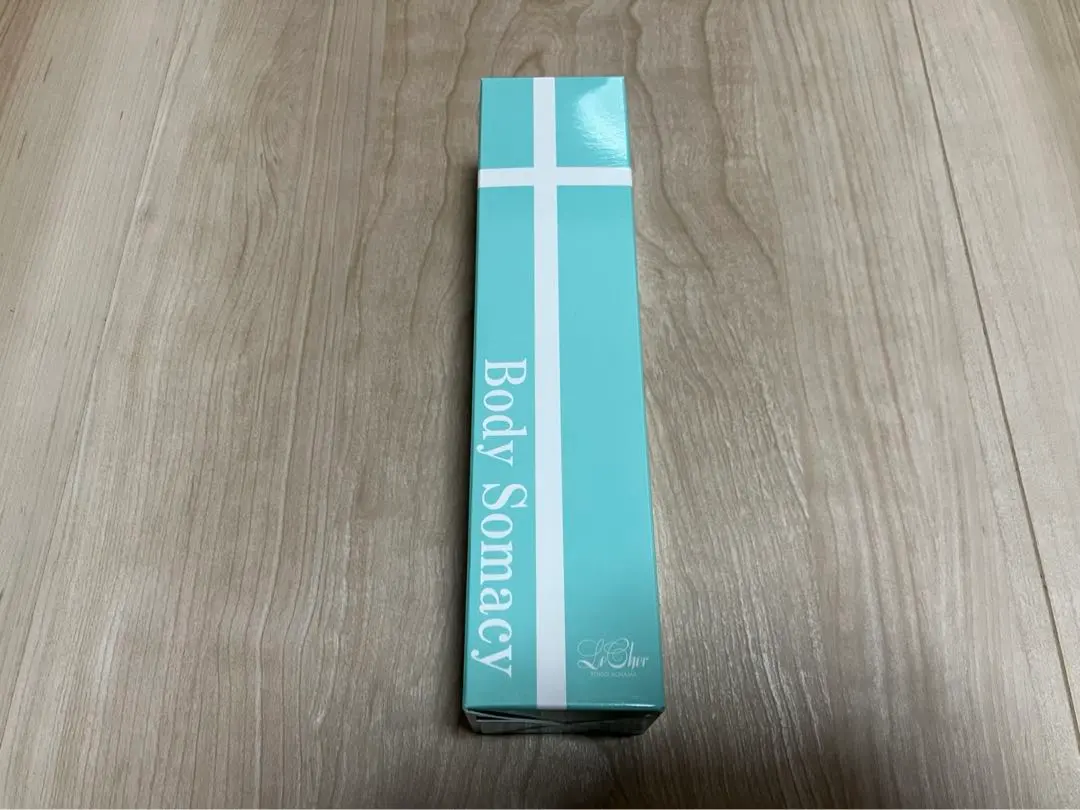 2026年最新】ルシェール ソマシーの人気アイテム - メルカリ