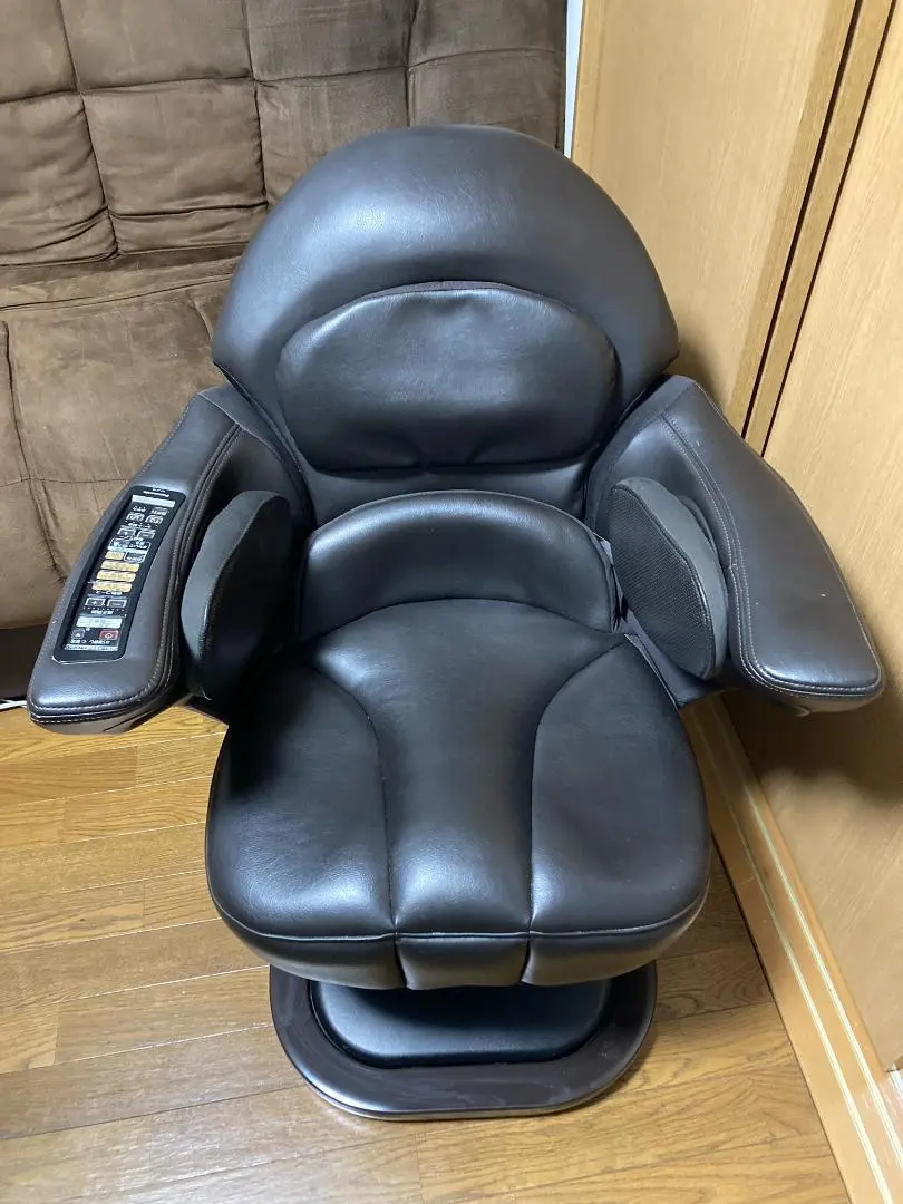 2026年最新】コアトレチェアの人気アイテム - メルカリ