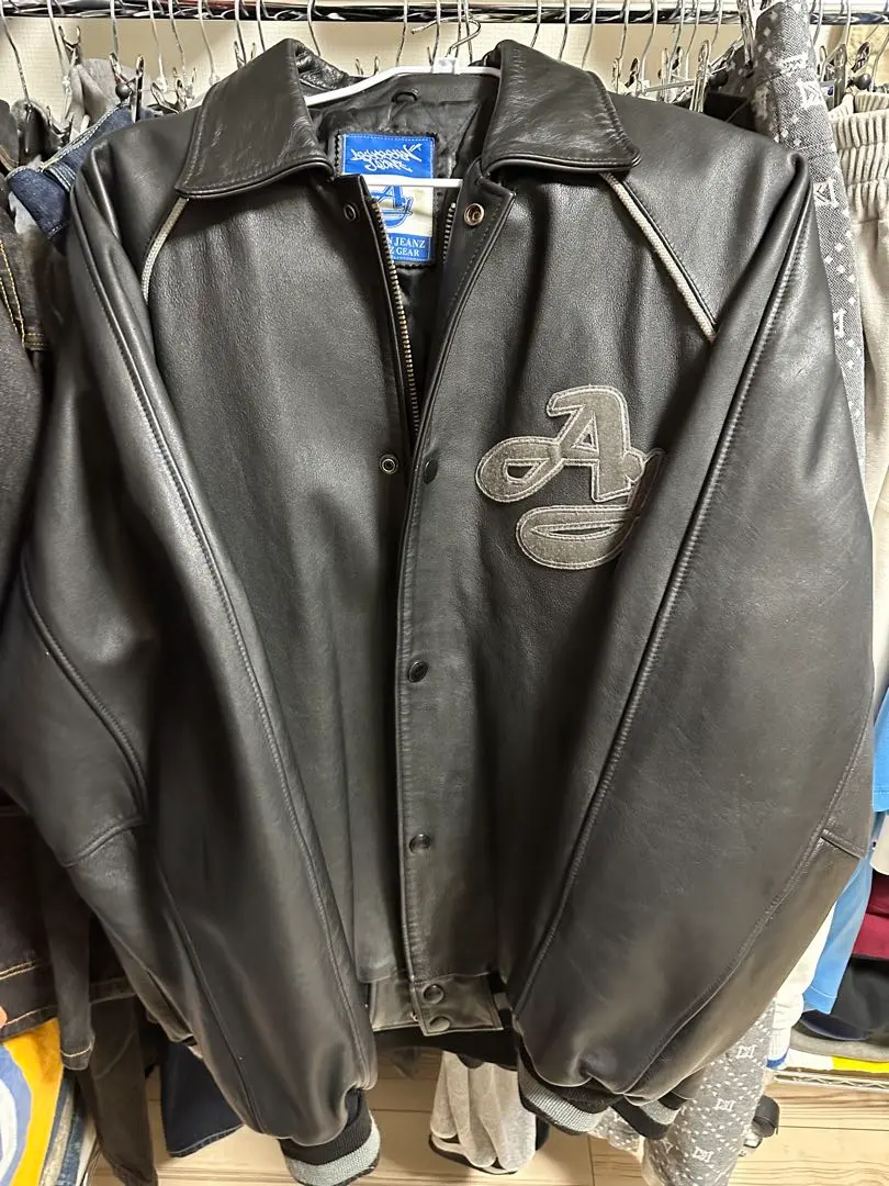 2026年最新】麻神ジーンズの人気アイテム - メルカリ