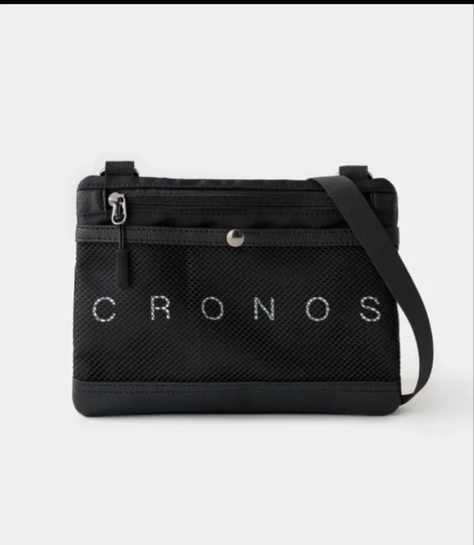 2026年最新】Kronos バッグの人気アイテム - メルカリ