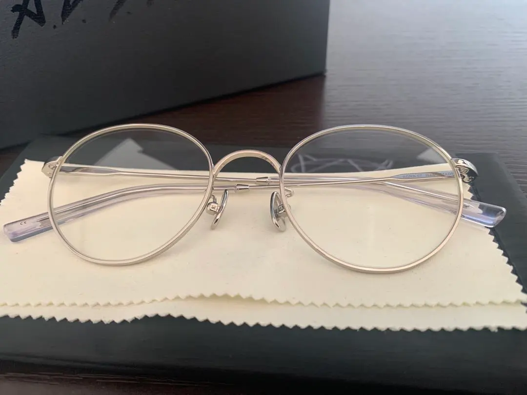 2026年最新】adsr bonaの人気アイテム - メルカリ