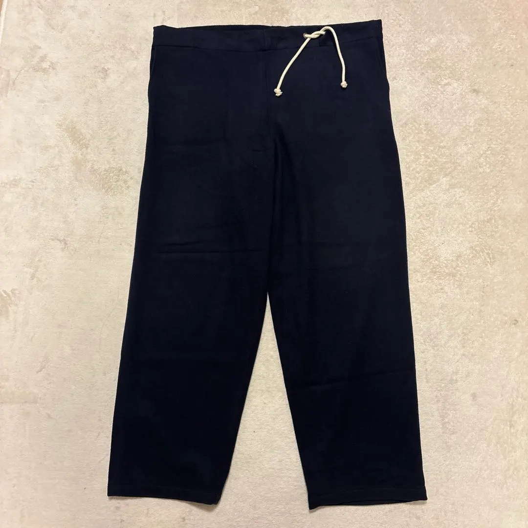 2026年最新】abelia edoward goucha パンツの人気アイテム - メルカリ