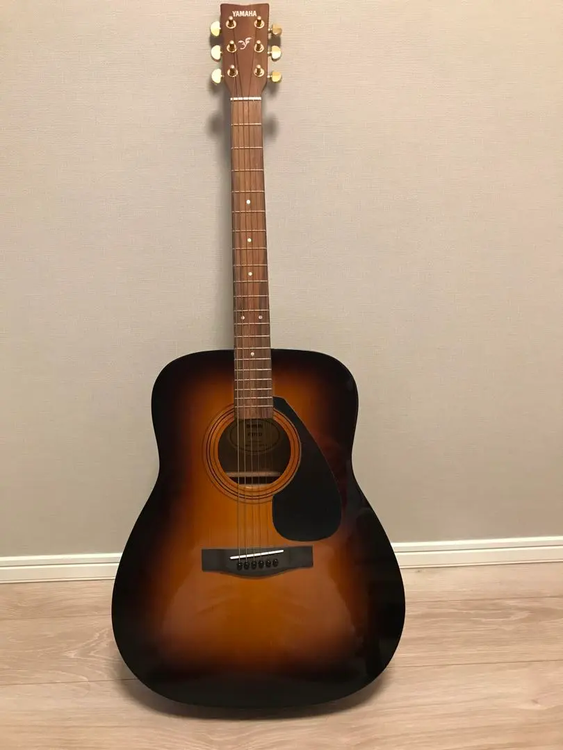 2026年最新】yamaha f315dの人気アイテム - メルカリ