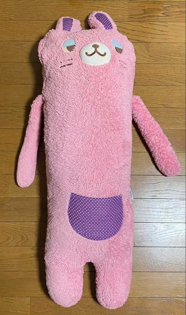 2026年最新】スリーピングアニマルの人気アイテム - メルカリ