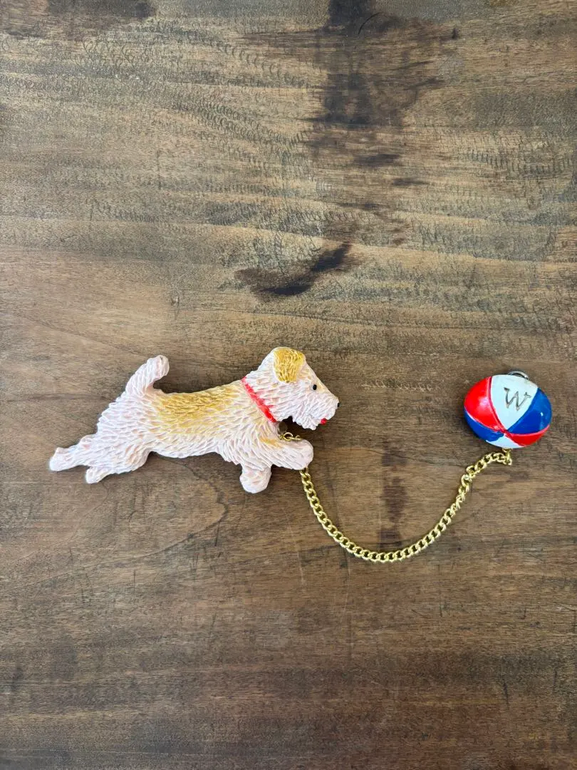 2026年最新】ウィークエンズの人気アイテム - メルカリ