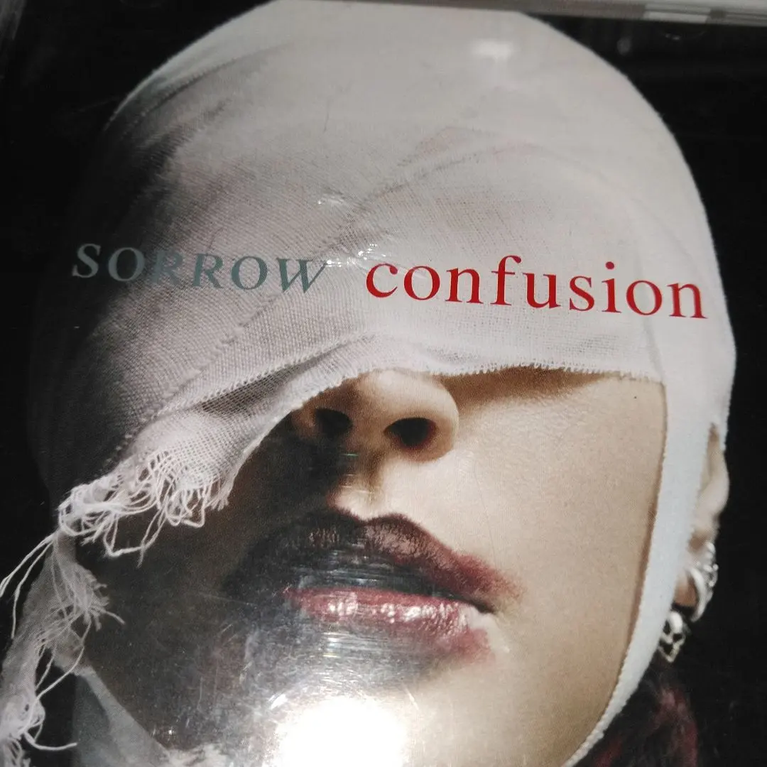 2026年最新】川村カオリ sorrowの人気アイテム - メルカリ