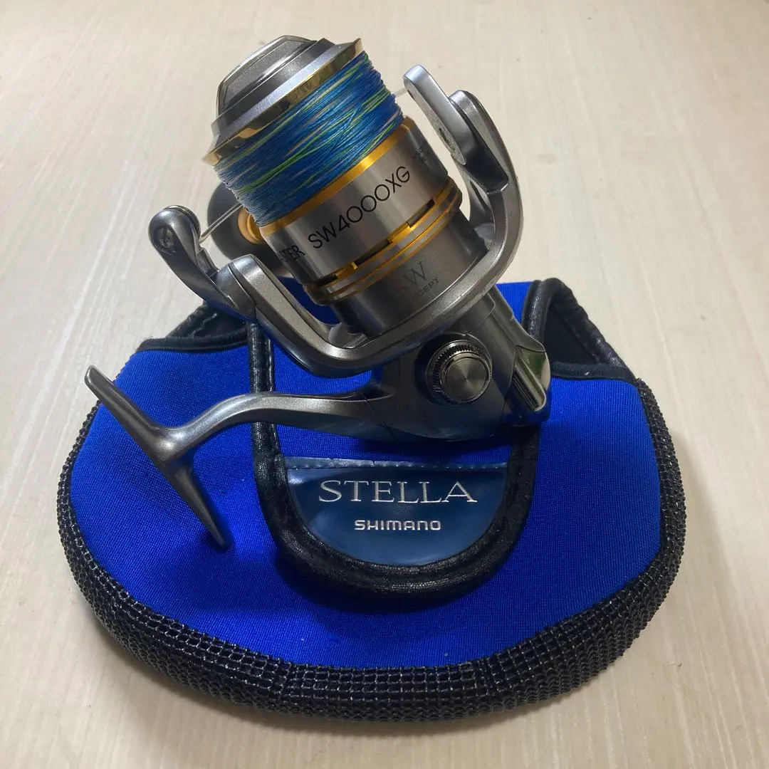 2026年最新】バイオマスターSW 4000XGの人気アイテム - メルカリ