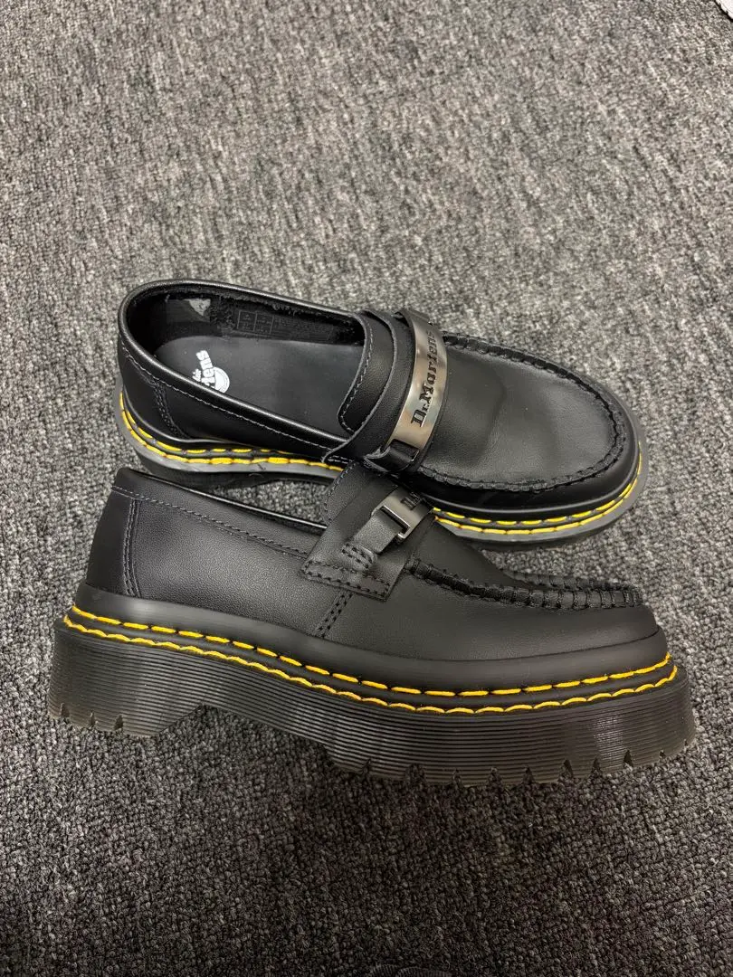 2026年最新】penton bex ds pltd ローファーの人気アイテム - メルカリ