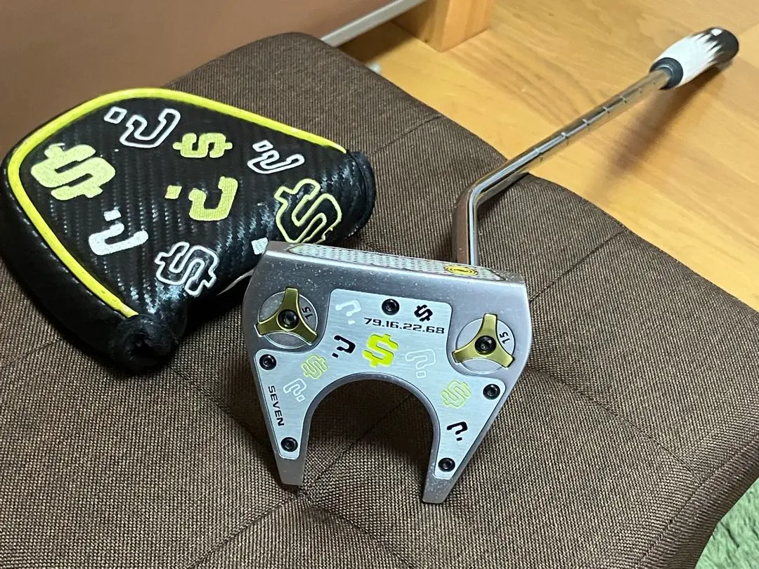 2026年最新】ミルド・コレクション クエスチョン ダラーの人気アイテム