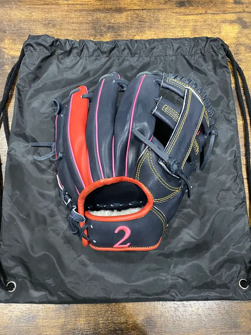 2026年最新】グラブワークスの人気アイテム - メルカリ