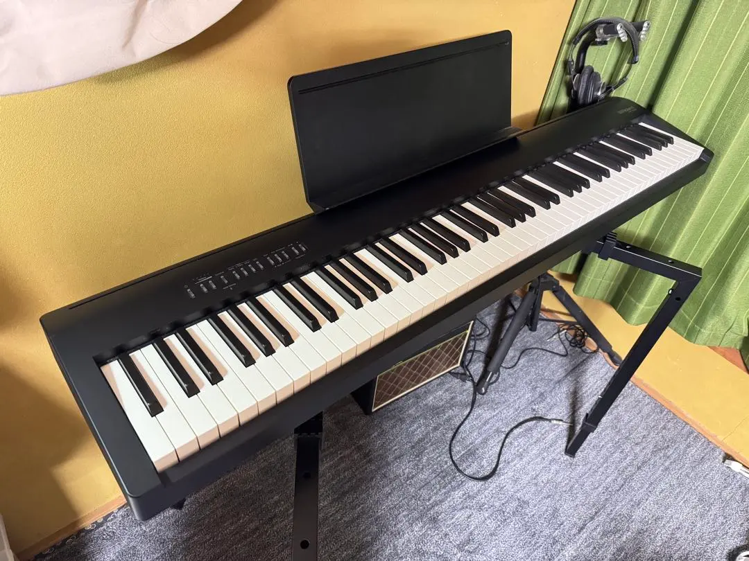 2026年最新】roland fp-5の人気アイテム - メルカリ