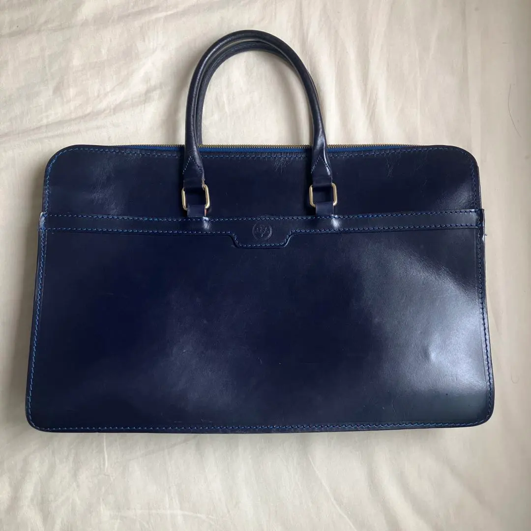 2026年最新】グレンロイヤル ブリーフケースの人気アイテム - メルカリ