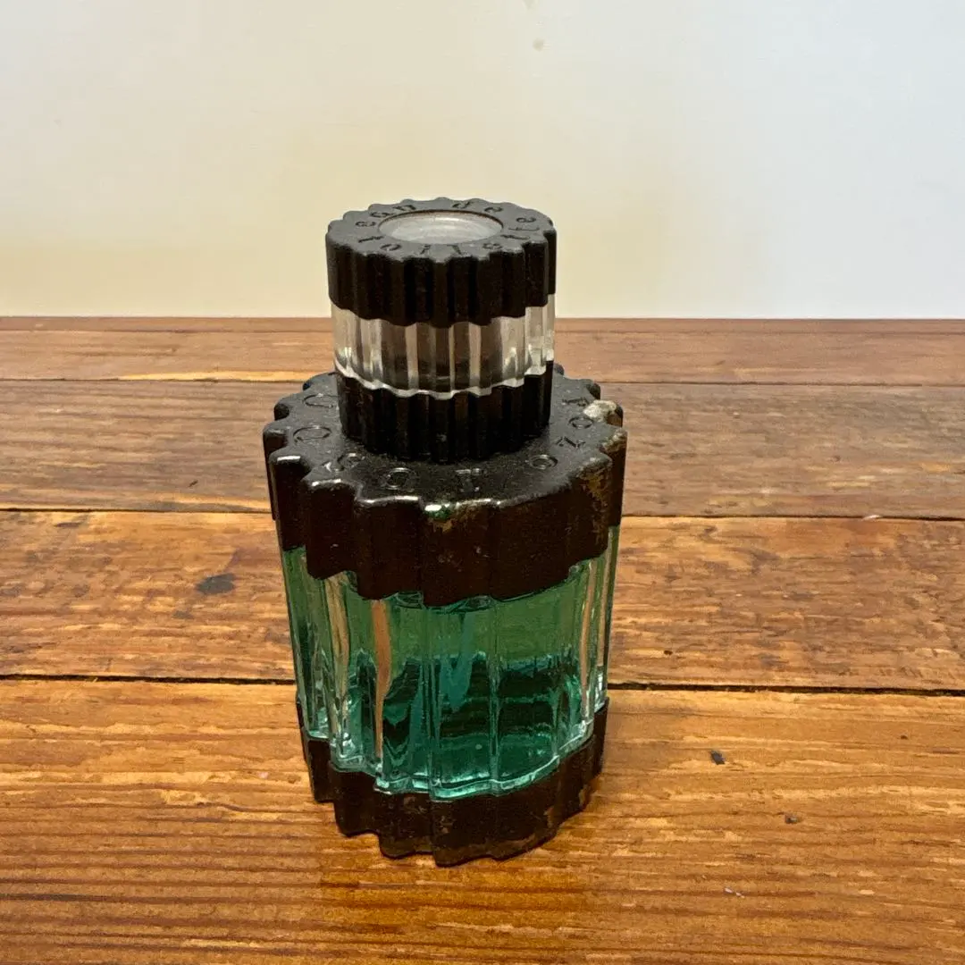 2026年最新】クエイサー 香水の人気アイテム - メルカリ