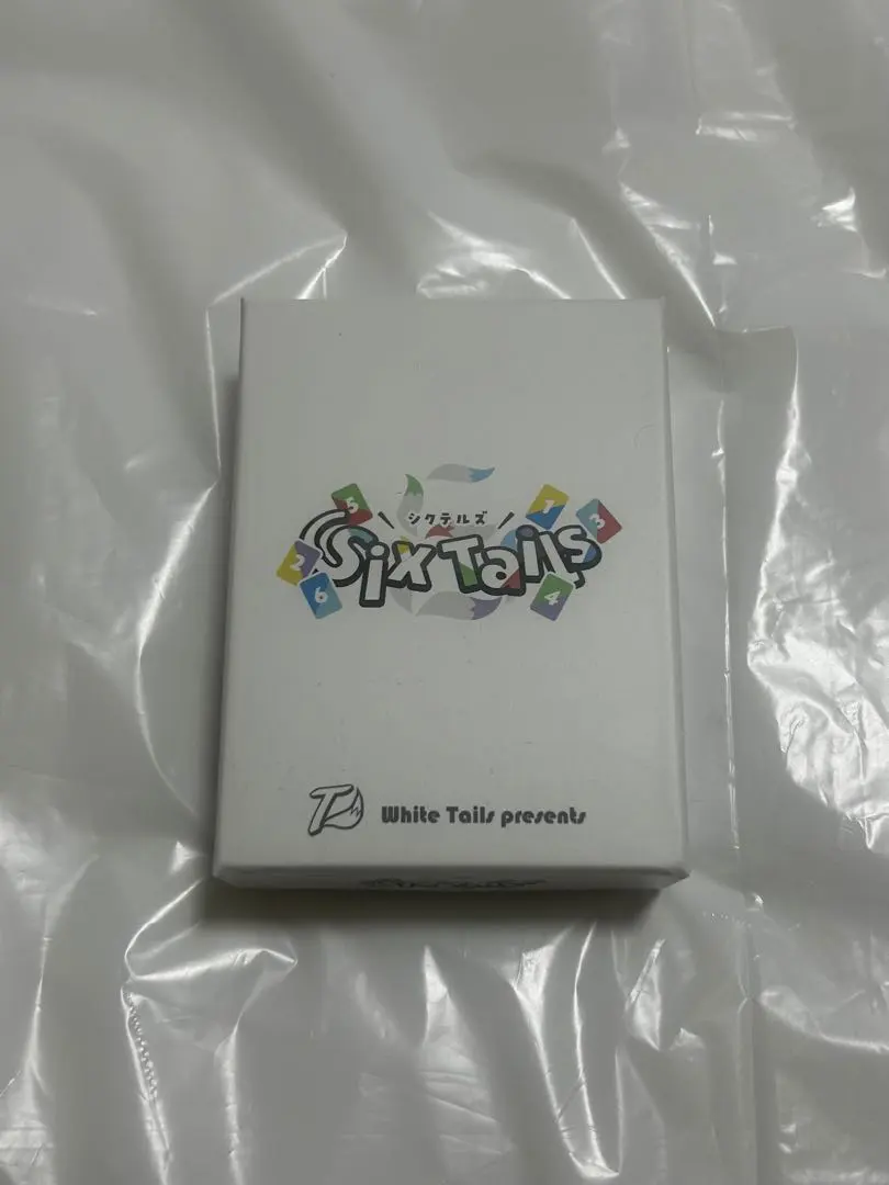 2026年最新】シクテルズの人気アイテム - メルカリ