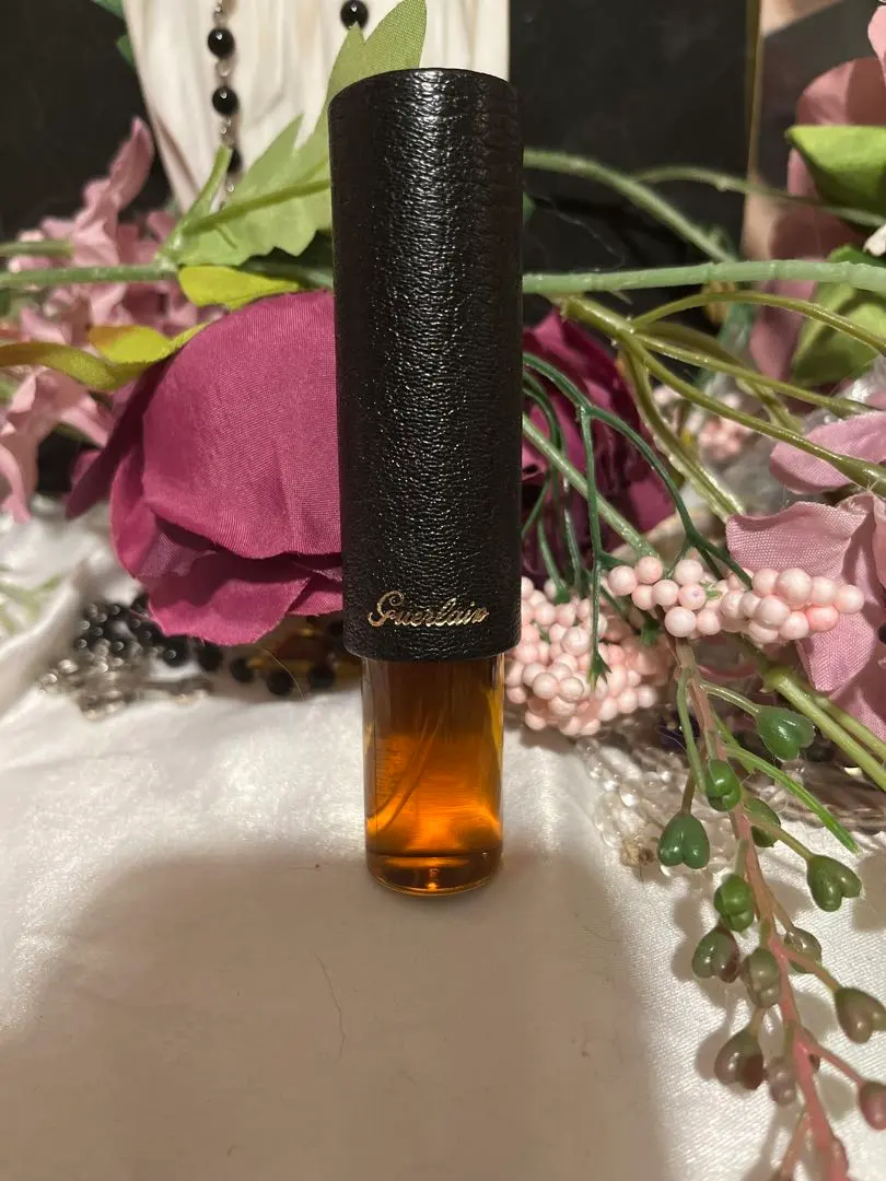 2026年最新】キュイルベルーガの人気アイテム - メルカリ