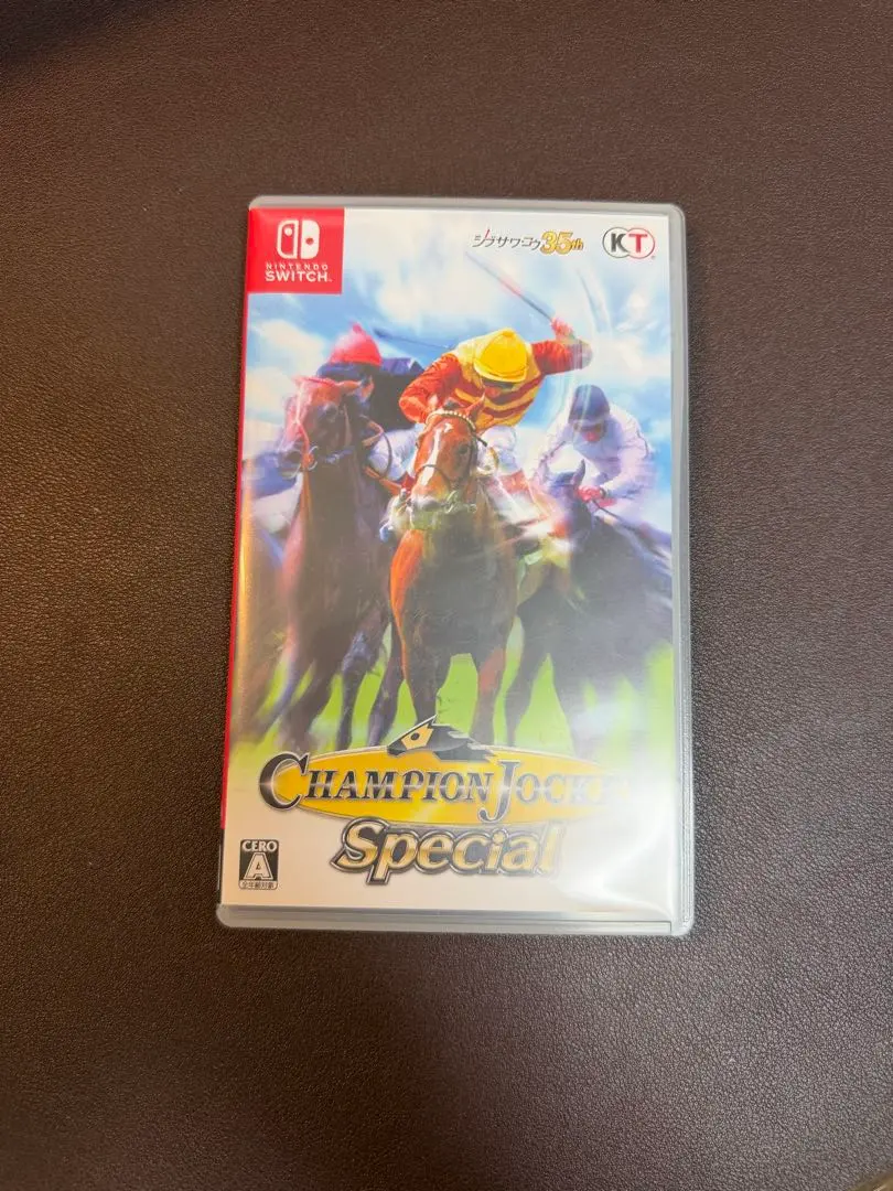 2026年最新】champion jockey specialの人気アイテム - メルカリ