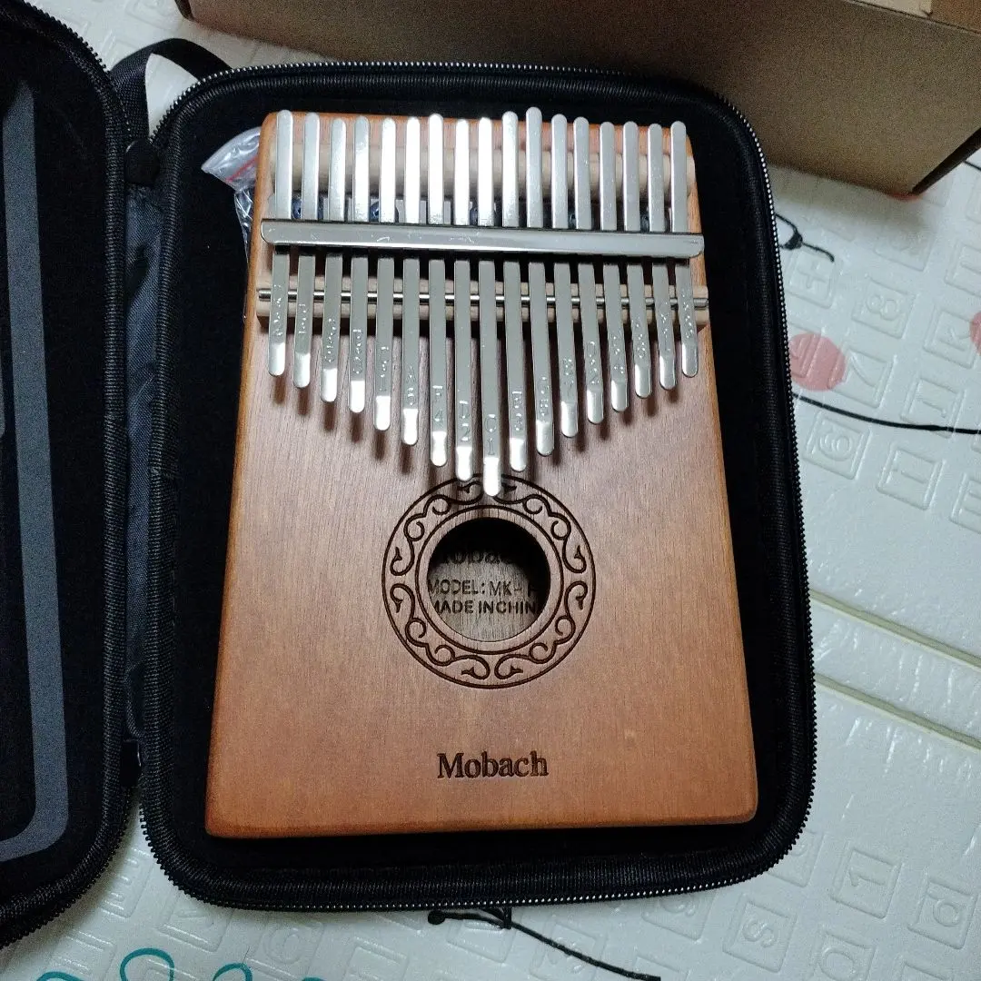 2026年最新】mobachの人気アイテム - メルカリ