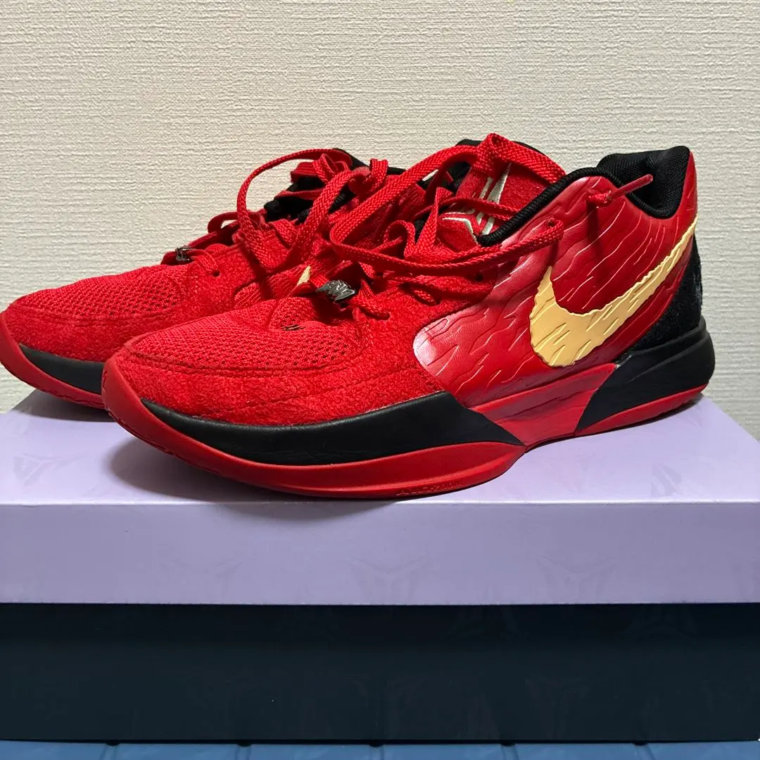 2026年最新】ja2 ナイトメアの人気アイテム - メルカリ