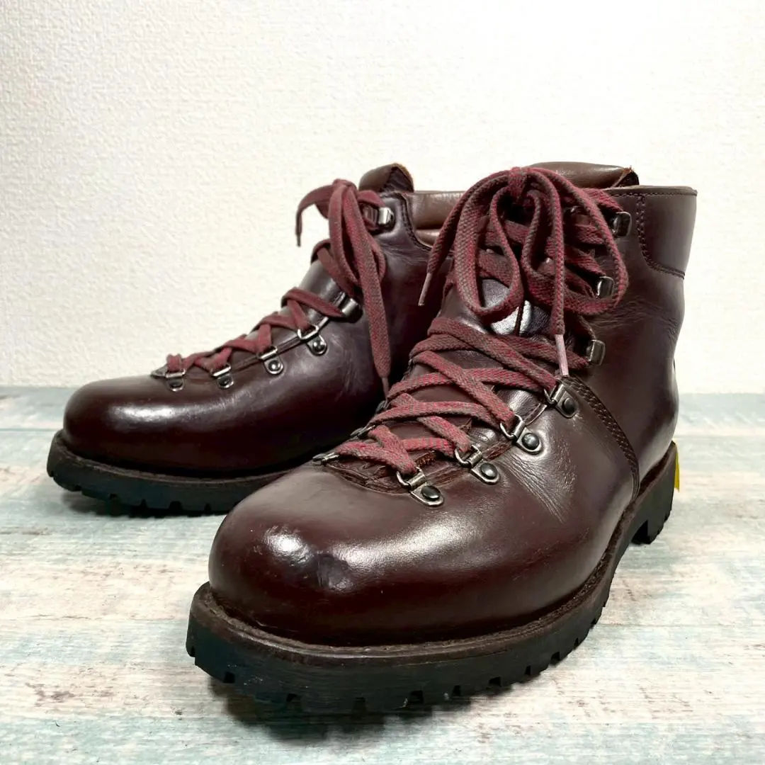 2026年最新】安藤製靴 27の人気アイテム - メルカリ