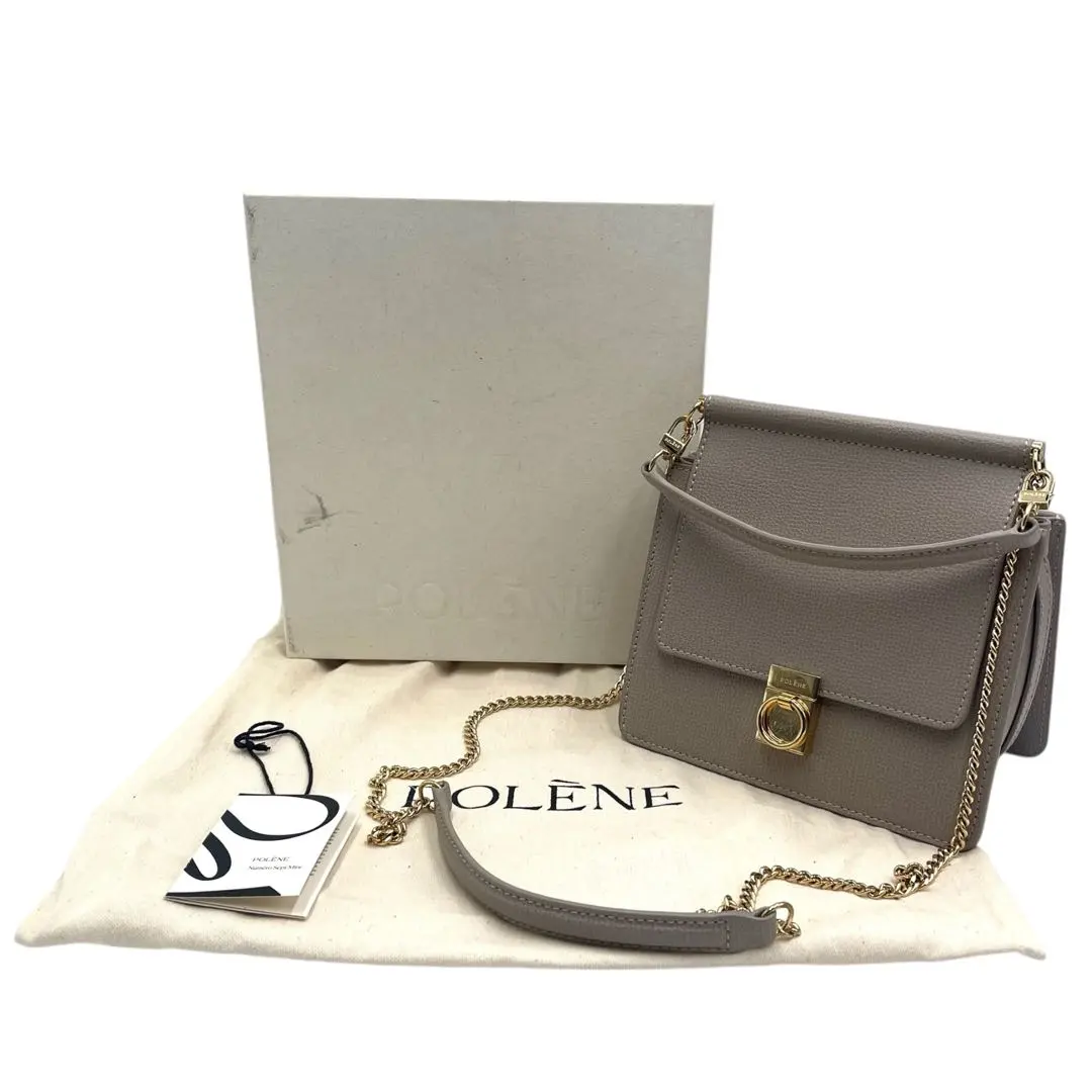 2026年最新】numero sept miniの人気アイテム - メルカリ