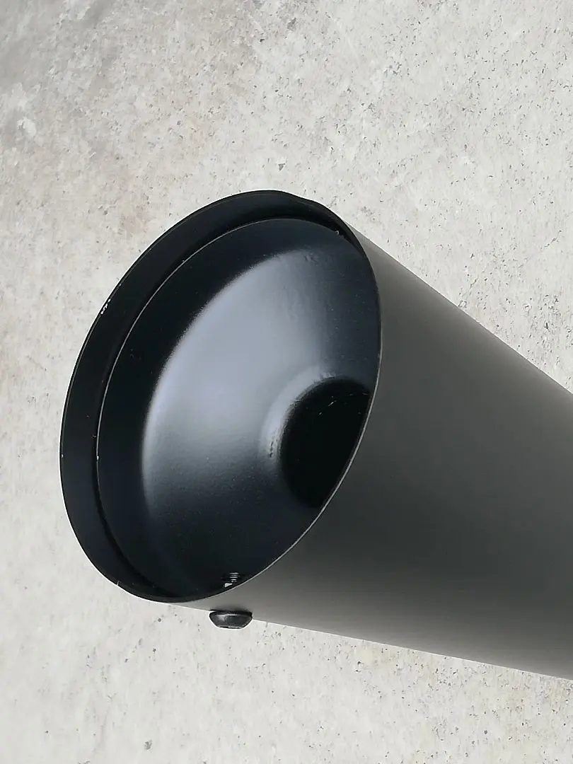 2026年最新】ヤシメガ バブの人気アイテム - メルカリ